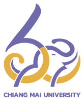 cmu60-logo