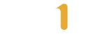 CMU
