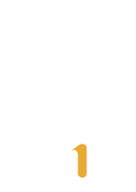 CMU