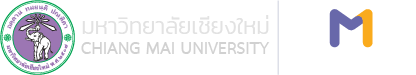 CMU Logo