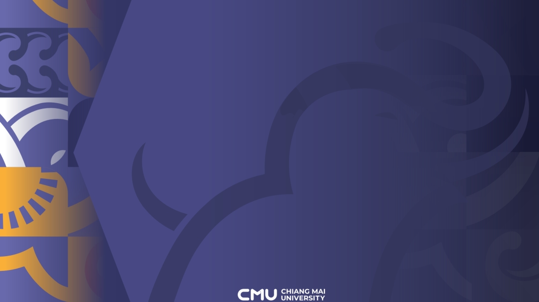 Sample Template