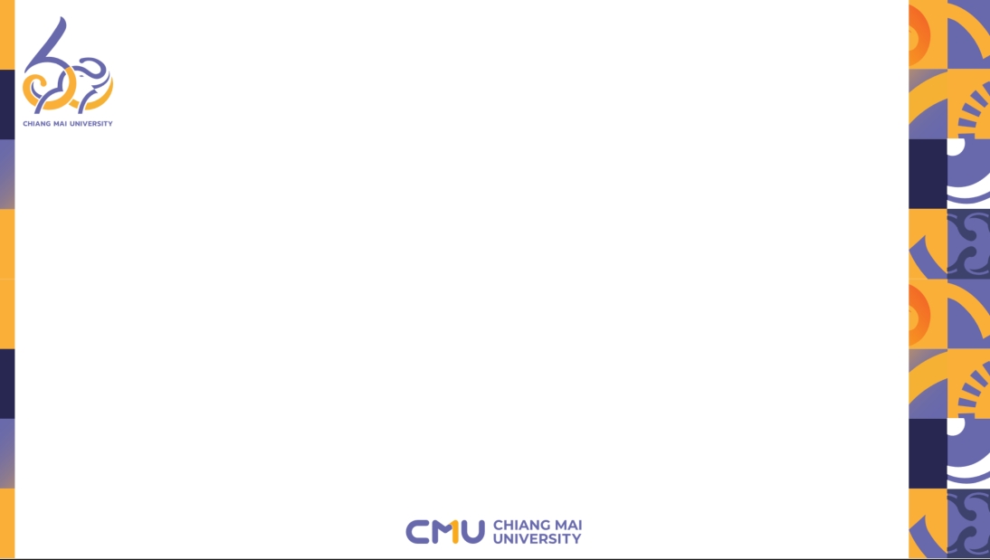 Sample Template