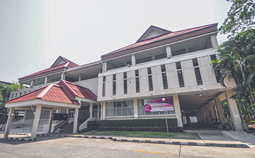 Faculty