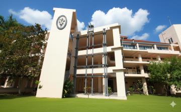 Faculty