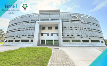 Faculty