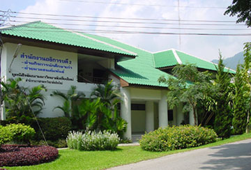 Faculty