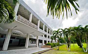 Faculty