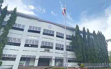 Chiang Mai University Demonstration School